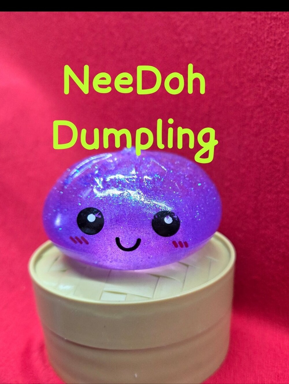 Dumpling